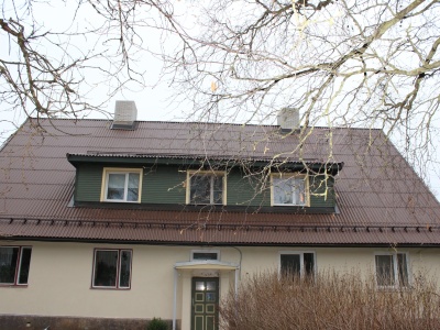 Valdeku 162, Tallinn (4)